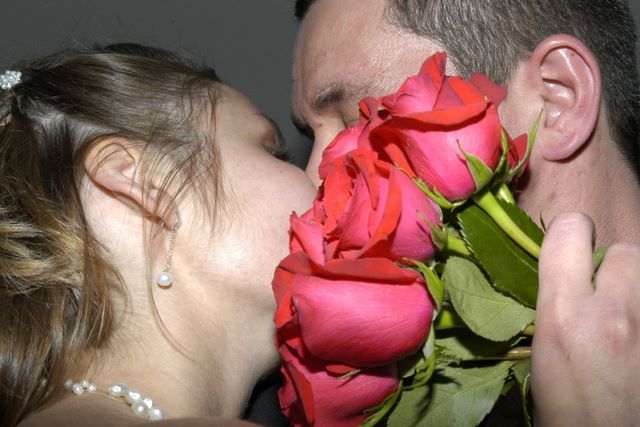 gal/2007 Wedding/web_072.jpg